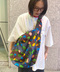 thumbail2