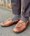 thumbail7