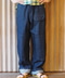 thumbail4