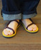 thumbail5