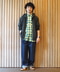 thumbail1