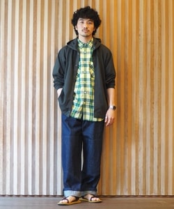 styling_image