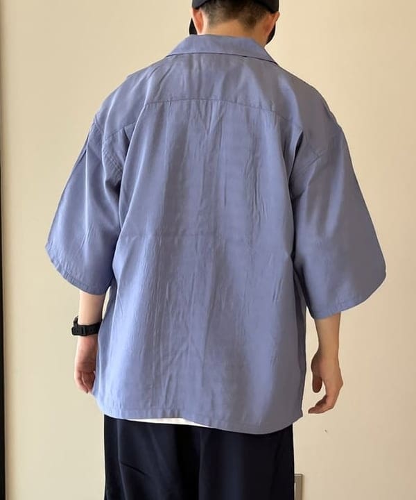 image6