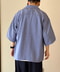 thumbail6