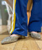 thumbail9