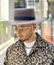 thumbail6