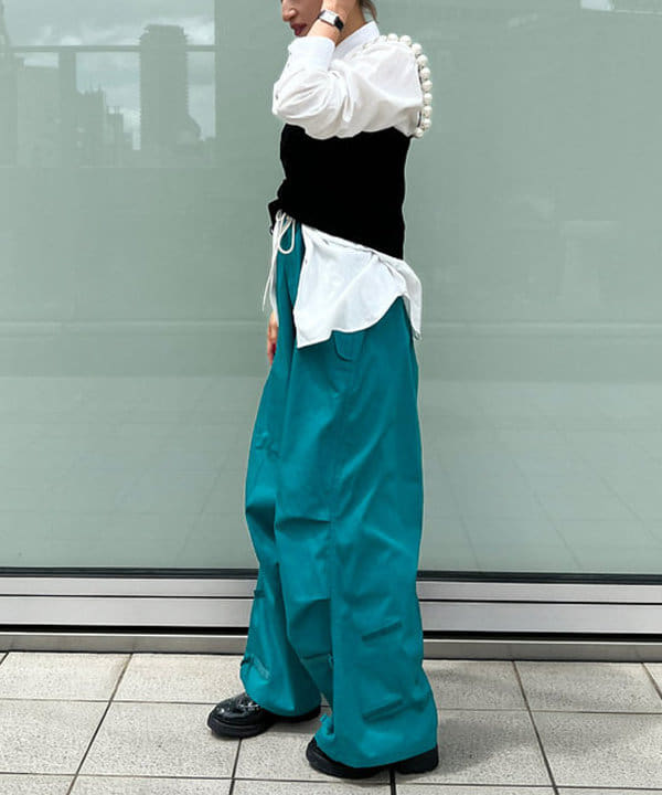 image3