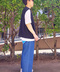 thumbail2