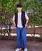 thumbail1