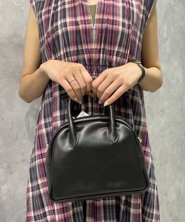 かんなさんの「BEAMS WOMEN｜」を使ったコーディネート