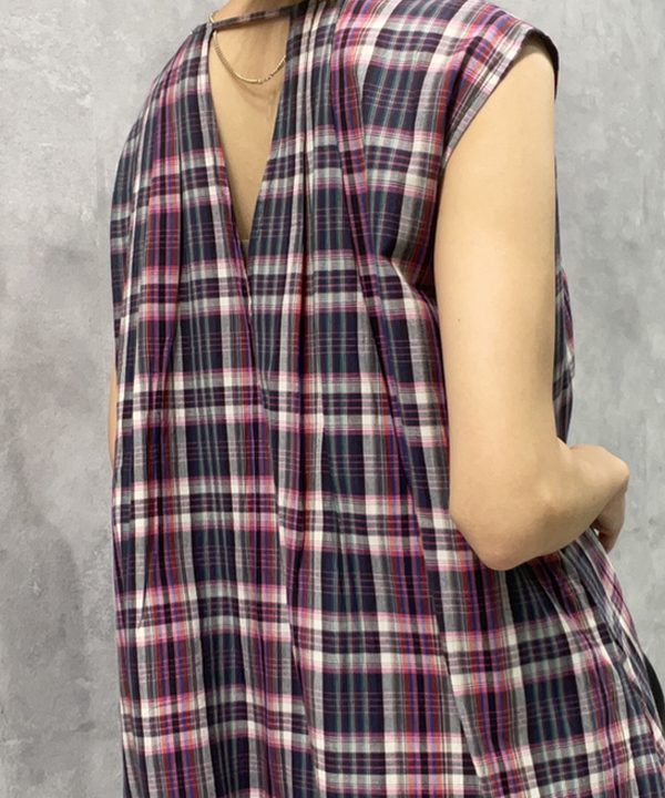 かんなさんの「BEAMS WOMEN｜」を使ったコーディネート