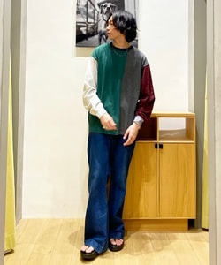 styling_image