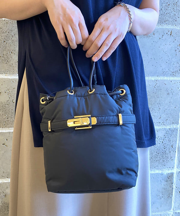 image8