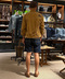 thumbail8