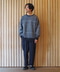 thumbail1