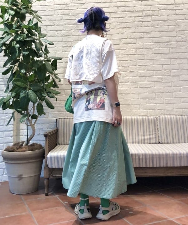 image4