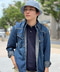 thumbail2