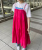 thumbail6