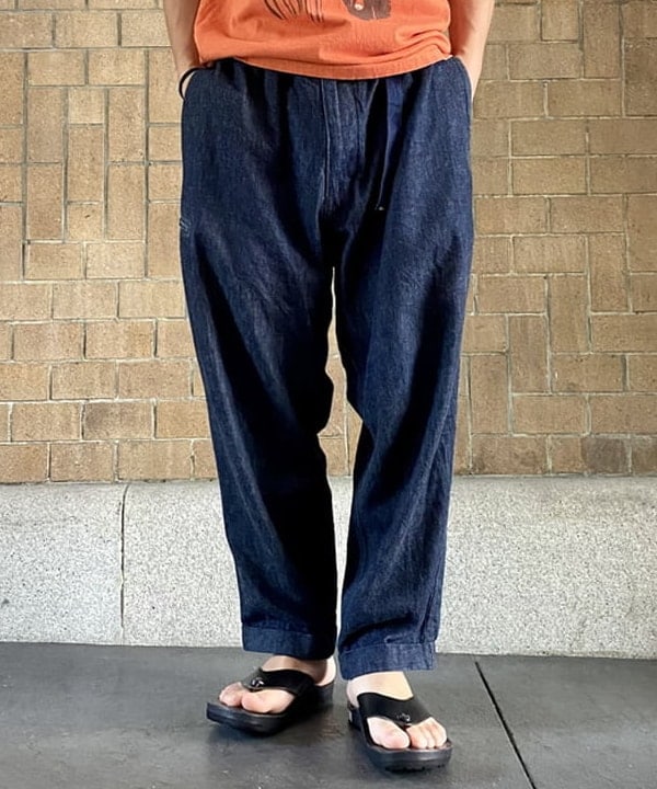 image4