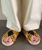 thumbail6