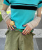thumbail6