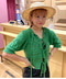 thumbail3