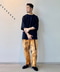thumbail2