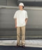 thumbail1