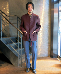 styling_image