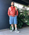 thumbail2