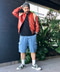 thumbail1