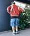 thumbail4