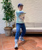 thumbail4