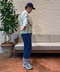 thumbail2