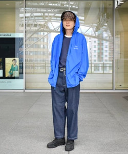 BEAMS LIGHTS(ビームス ライツ)【アウトレット】BEAMS LIGHTS ...