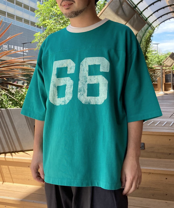 image4