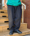thumbail5