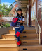 thumbail6