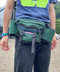 thumbail9