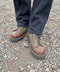 thumbail10