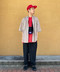 thumbail2