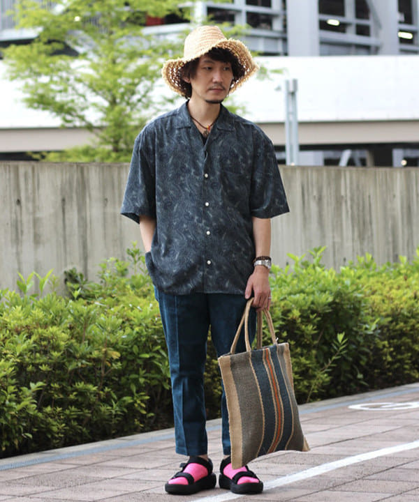 B:MING LIFE STORE by BEAMS しんむら