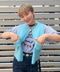 thumbail5