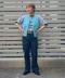 thumbail1