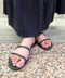 thumbail8