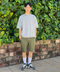 thumbail1