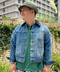thumbail2