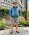 thumbail1