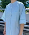 thumbail4