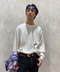 thumbail4